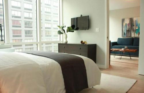 Synergy Chelsea - Photo 12