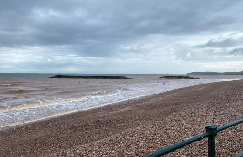 Atlantic apartment - Photo 17