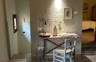 M.Sommer House - Foto 26