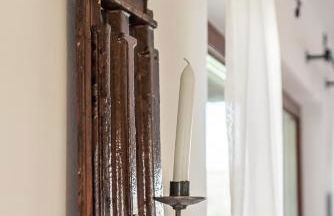 Hussi's Home - Foto 37