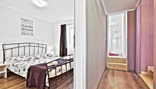 CICI house with apartment - Foto 4