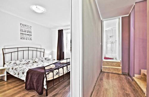 CICI house with apartment - Foto 4