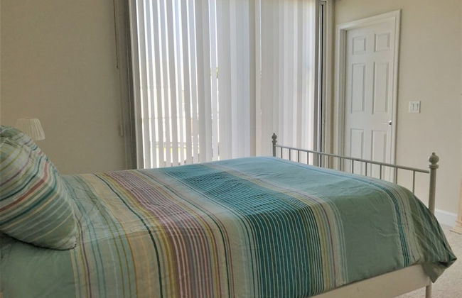 Aco223184 - Serenity - 3 Bed 3 Baths Townhome - Foto 4