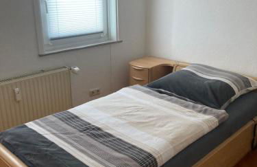 Wohnung Stefan - Foto 6