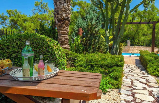 Pine Retreat - Foto 25