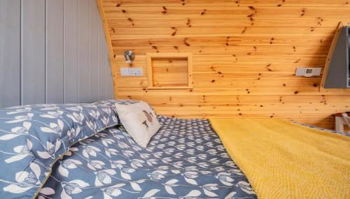 Luxury Pod 3 - Foto 2