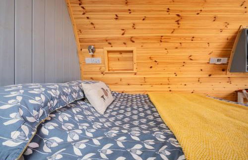 Luxury Pod 3 - Foto 2