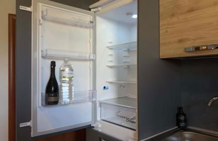 GM Apartment - Foto 19