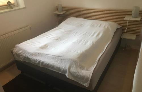 Ferienwohung am Stadtrand von Rostock - Foto 10