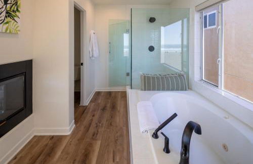 Time2Relax - Photo 38