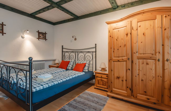 The Alpine Classic - Foto 6