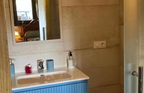 La Biescona de Lluces d'Ítaca Conexión y Arraigo - Foto 69