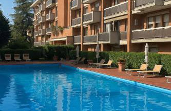 Terrace! - Photo 1
