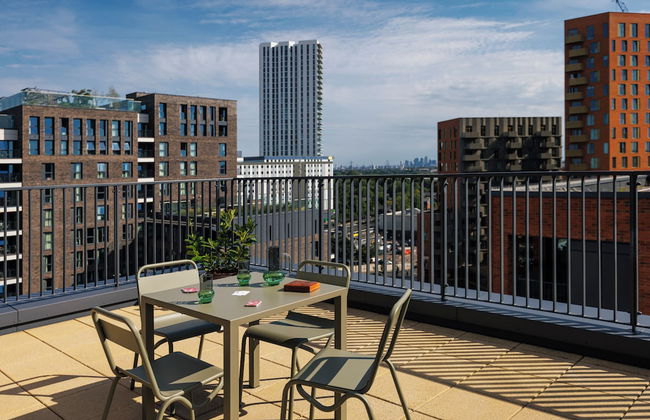 The Sessile by Way of Life - Foto 67