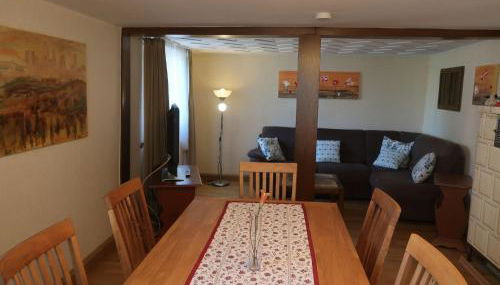 Holiday Home Roth by Interhome - Foto 4