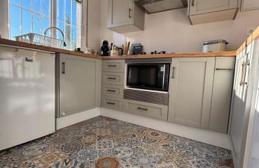 CASITA en Urb Júpiter con vistas al mar y montaña CasaTuris C107 - Photo 34