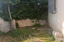 Maison sur la colline du Barroux - Foto 42