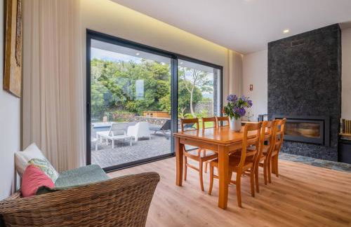 Lotus House - Heated Pool & Jacuzzi near the Beach - Photo 20