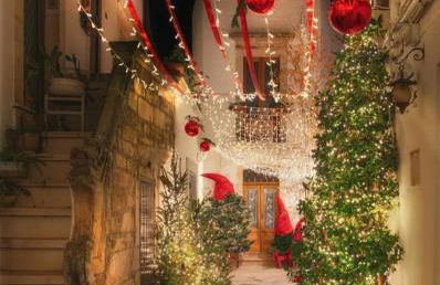 Corte Verde 5 - Foto 32