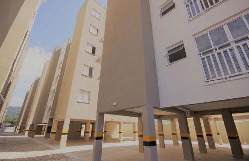 Apartamentos Gratitude - Foto 32