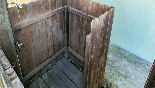 Ray of Sunshine by Silver Sands Vacation Rentals - Foto 5, Servicios del alojamiento