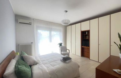 Blue Hole b&b Santeramo in colle e Jacuzzi Suite - Foto 11