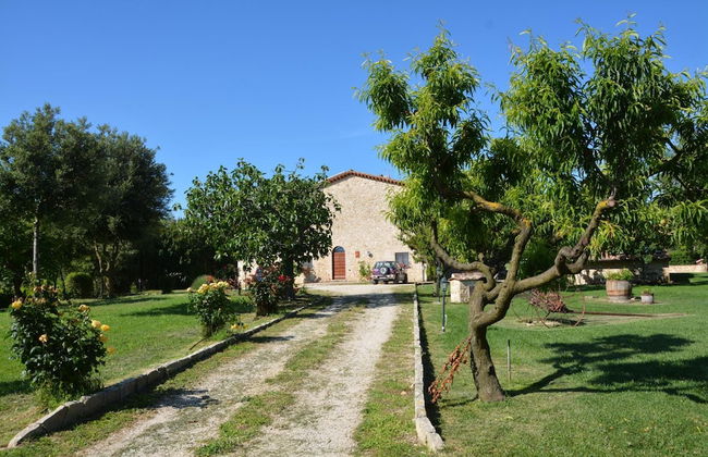 Le Ghiande - Photo 32