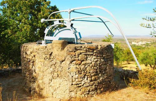 Quinta d'Abegoa - Photo 54