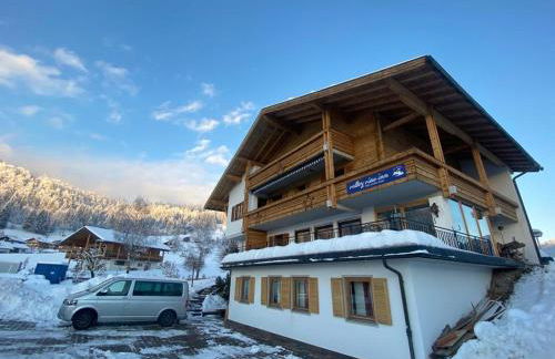 REIT IM WINKL - ValleyViewInn - Foto 2