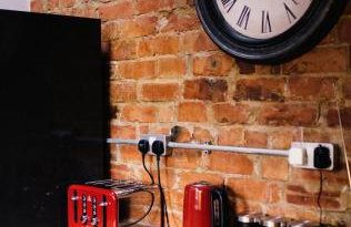 Coalminer's Cottage - Foto 34