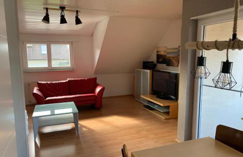 FeWo Saier - Foto 15