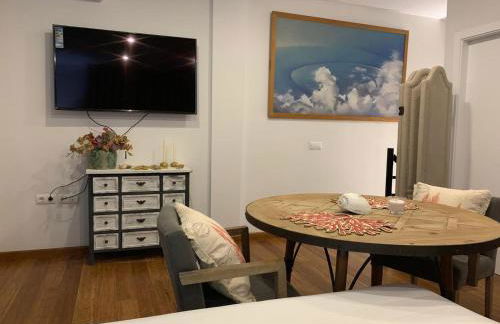 BEACH ATTIC - Foto 30