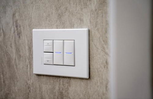 OGGI e DOMANI - Photo 25