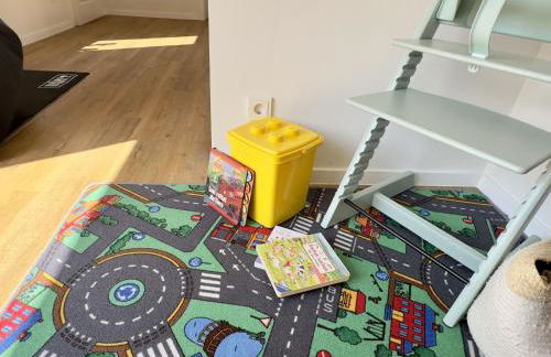 Friesenhus - Jever - Foto 9