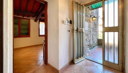 Un Angolo nel Borgo - Foto 5, Other