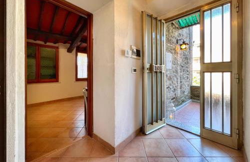 Un Angolo nel Borgo - Foto 5