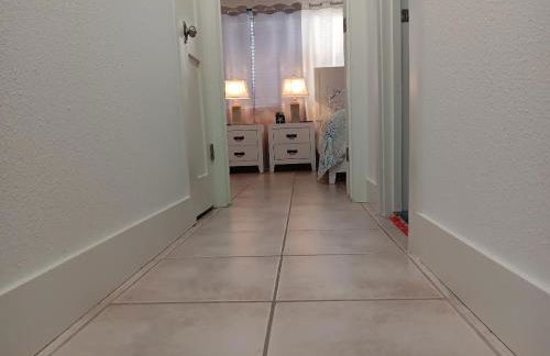 Madeira Bonita - Photo 30