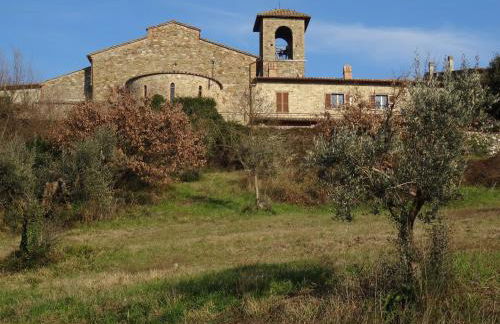 Casa Sofia nel Castello - Foto 28