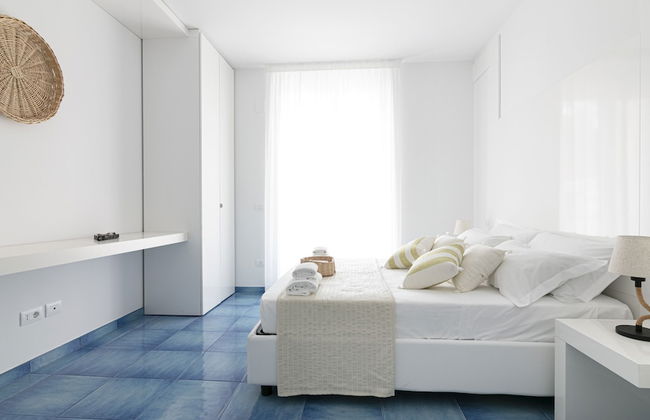 Rivazzurra B - Foto 11