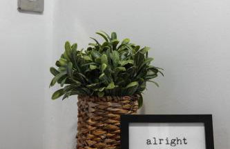 City Centre Apartment - Fantastic Location - Foto 23