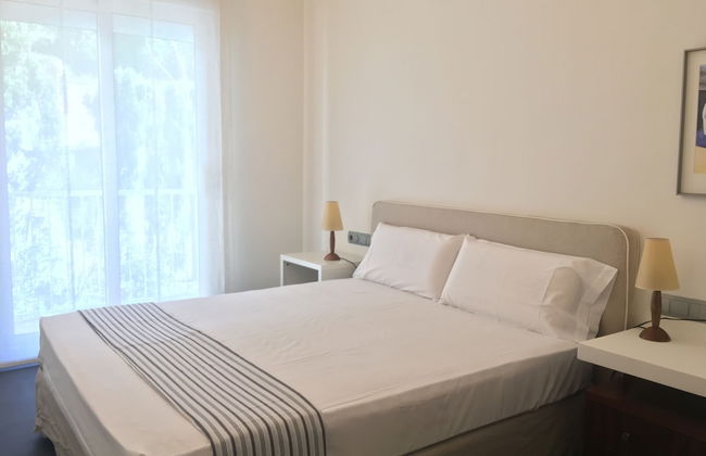 Aiguaneu Es Moll - Foto 15