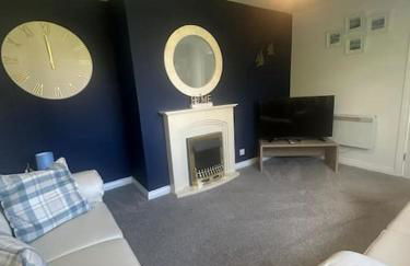 Campbells retreat - Foto 8