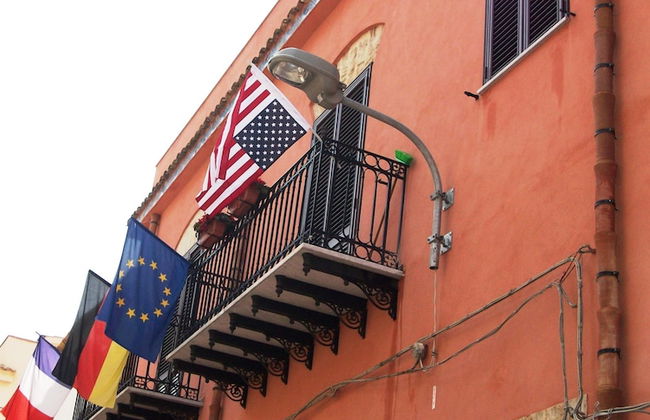 Cinisi Vacanze - Foto 38