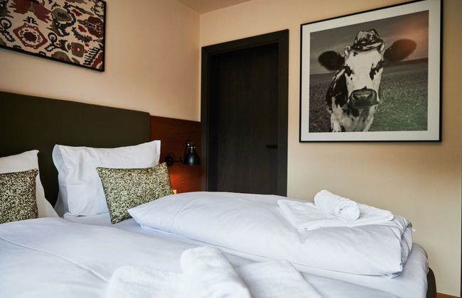 EVI APARTMENTS via we rent - Foto 10