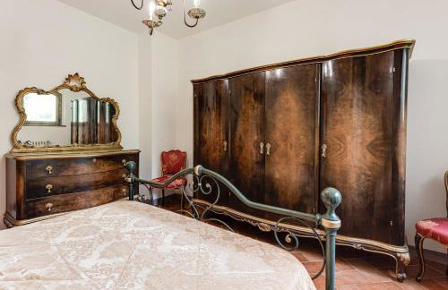 Il Cerro Appartamento Basic per due - Photo 2