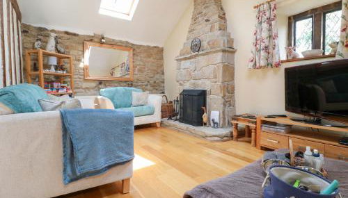 33 Main Road - Foto 3