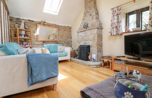 33 Main Road - Foto 3