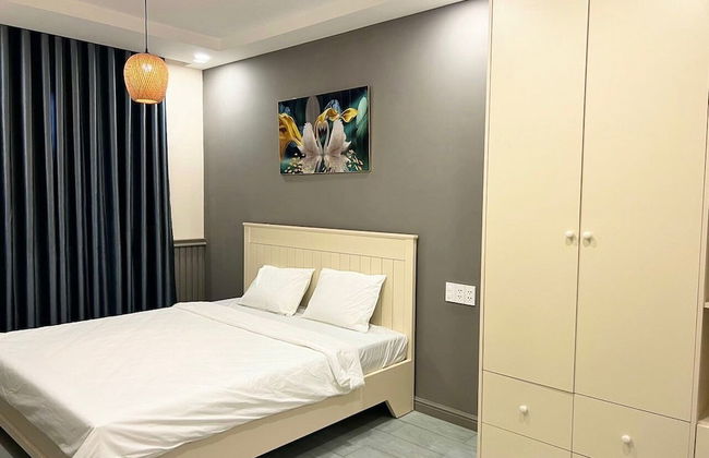 Deluxe 3 Br Bliss House - Novaworld PT - Foto 4