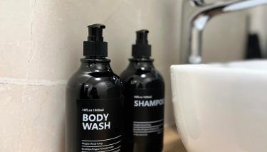 Apartament Rynek 17 - Foto 5