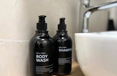 Apartament Rynek 17 - Foto 5